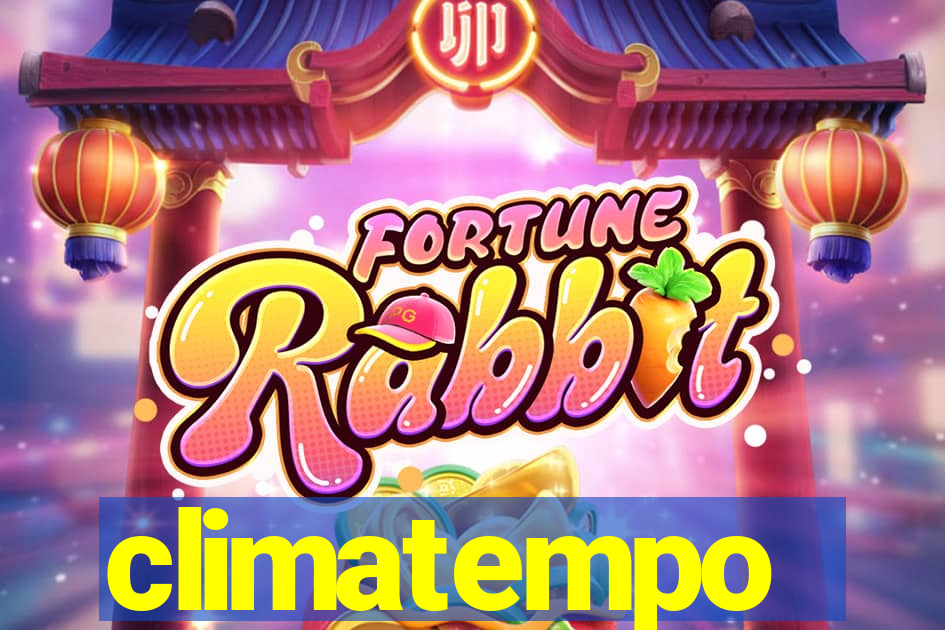 climatempo uberlandia 15 dias